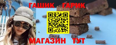 прущие грибы Кингисепп